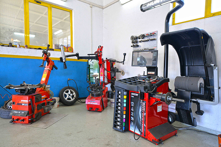 preventive_maintenance