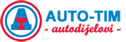 Auto-Tim