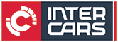 Inter Cars