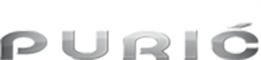 Purić