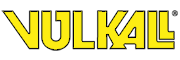 Vulkal